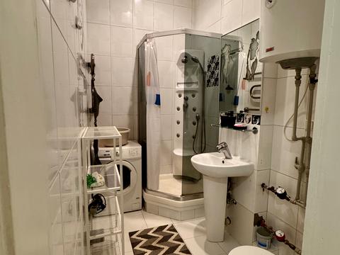 квартира по адресу Межигорская ул., 32