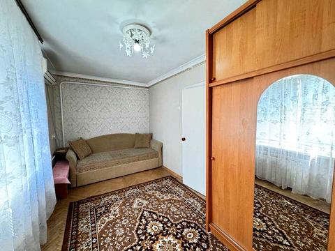 квартира за адресою Авіаконструктора Антонова вул., 4