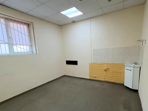 комерційна за адресою Панаса Мирного вул., 7/1