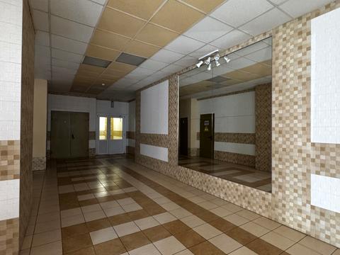 квартира за адресою Казимира Малевича вул. (Боженка), 48