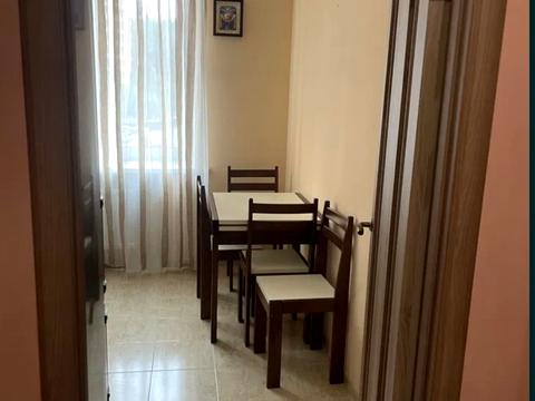 квартира за адресою Університетська вул., 3/9