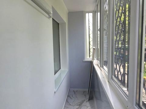квартира за адресою Євгена Чикаленка вул., 68а