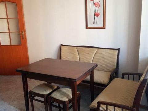 квартира за адресою Петра Григоренка просп., 28