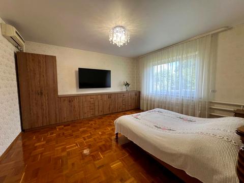 дом по адресу Лесі Українки