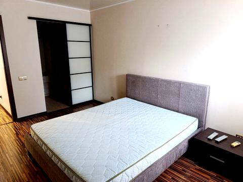 квартира за адресою Юлії Здановської вул. (Ломоносова), 58