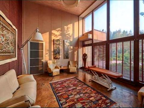 дом по адресу Первомайская ул.