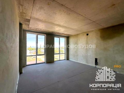квартира за адресою Загорська вул., 170Б
