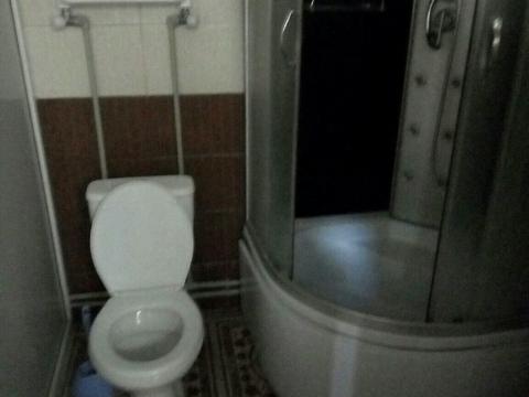 квартира по адресу Опришивецкая ул., 1
