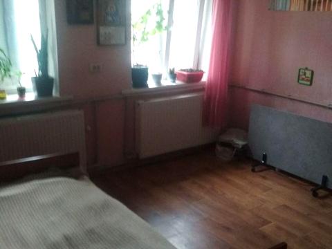 будинок за адресою Харків, Верхня Гиївська вул.