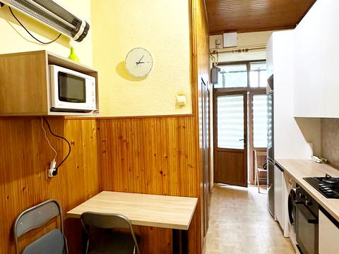 квартира за адресою Одеська вул., 14
