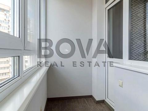 квартира за адресою Юлії Здановської вул. (Ломоносова), 46/1