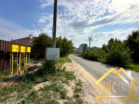 дом по адресу Святопетровского ул. (Петровського)