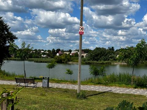 квартира по адресу центр, 2