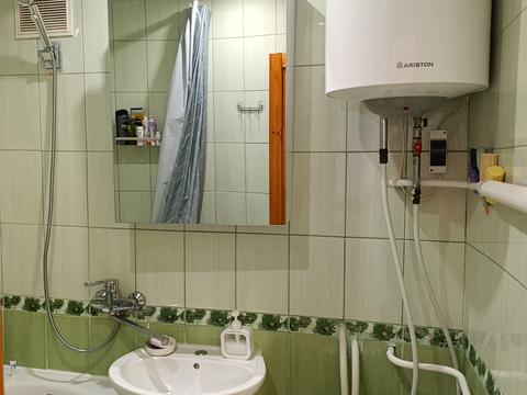 квартира за адресою Богдана Хмельницького просп. (Героїв Сталінграда), 12-Г