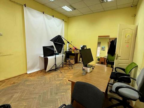 квартира за адресою Дорошенка вул., 13