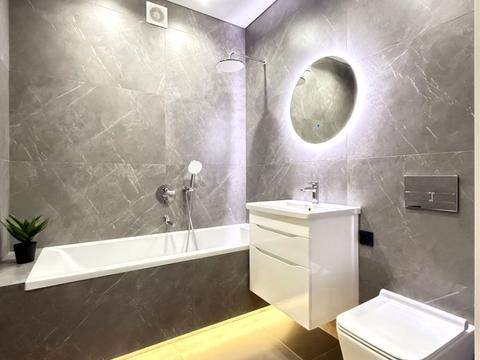 квартира за адресою Студентська вул., 24-А