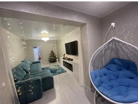 квартира за адресою Соснова вул., 10