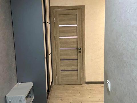 квартира за адресою Тернопіль, Лучаківського, 6