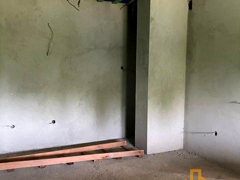 будинок за адресою Середнянська