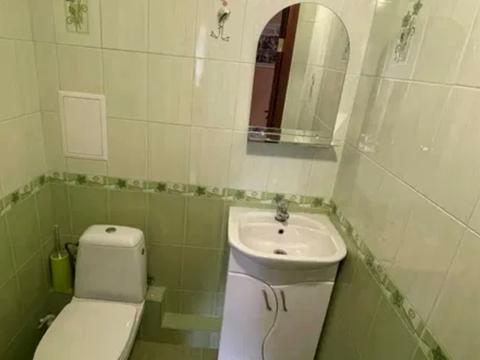 квартира за адресою Олени Пчілки вул., 2