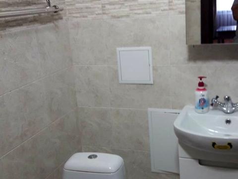 квартира за адресою Хмельницький, Івана Пулюя вул. (Хотовицького), 7