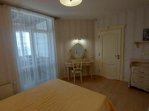 квартира за адресою Вишгородська вул., 45