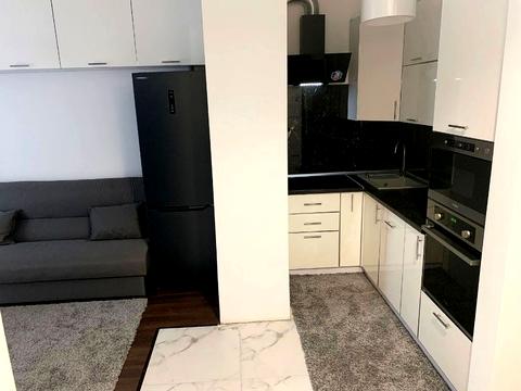 квартира по адресу Пасечная ул., 49а