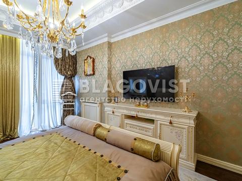 квартира по адресу Дмитриевская ул., 80