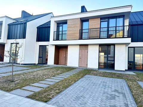 будинок за адресою Павла Глазового, 13Б