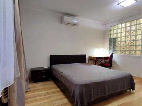 квартира по адресу Златоустовская ул., 46