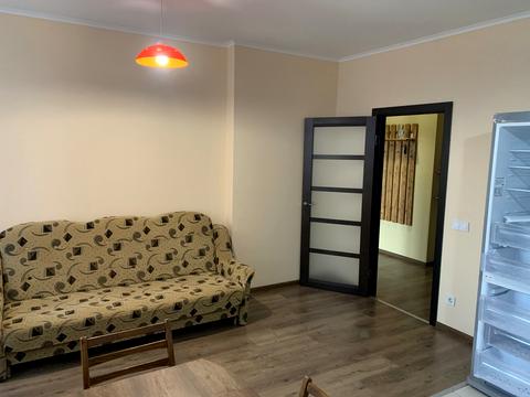 квартира по адресу Петра Калнишевського ул. (Михайла Майорова), 6