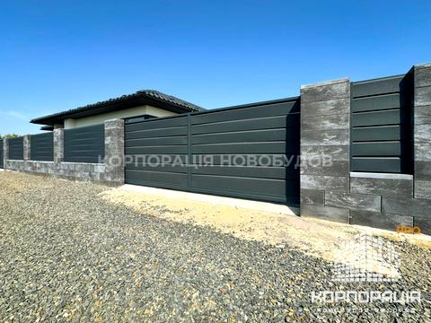 будинок за адресою с. Сторожниця, Садова, 1А