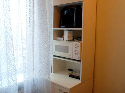 квартира по адресу Медовой Пещеры ул. (Пересады), 36