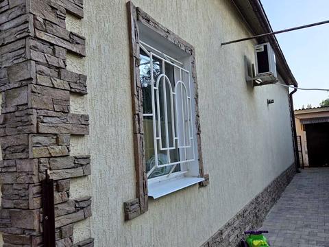 будинок за адресою Одеса, Квітнева вул.