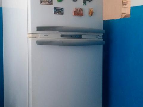 комната по адресу Мариупольская ул., 36