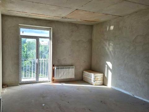 квартира за адресою Ужгород, Руська вул., 41