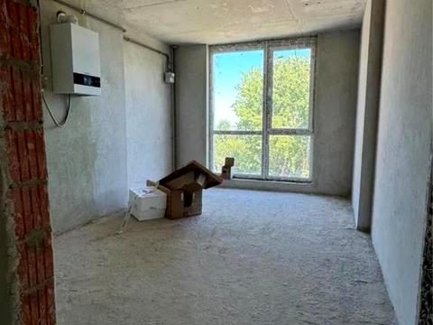 квартира по адресу Лесная ул., 5-В
