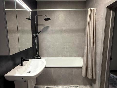 квартира за адресою Рози Ауслендер вул., 33-Б