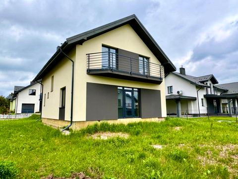 дом по адресу Бузкова, 12