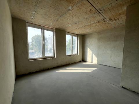 квартира по адресу Юлиана Целевича ул., 35