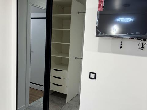квартира за адресою Київська вул., 9-Д