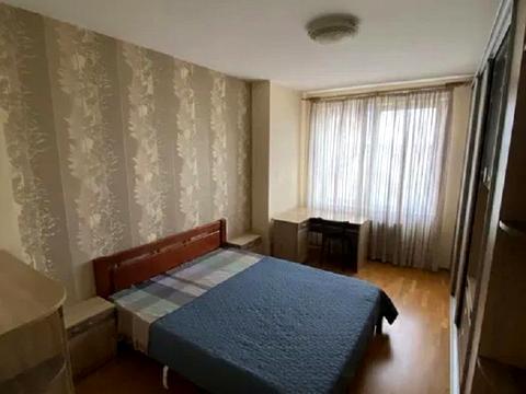 квартира за адресою Петра Панча вул., 5