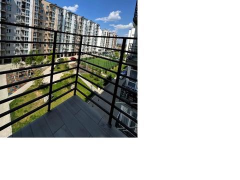 квартира по адресу Сімейна, 5