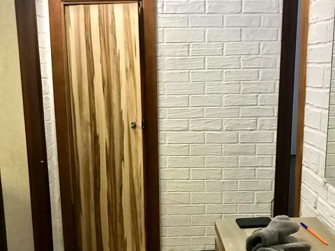 квартира по адресу Науки ул., 76