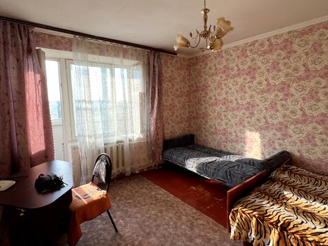 квартира за адресою Покровська вул., 141