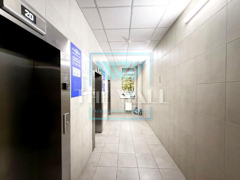 квартира за адресою Рея Бредбері вул., 2