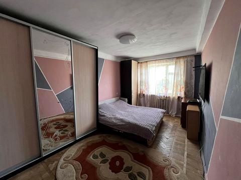квартира по адресу Ореста Левицкого ул. (Академіка Курчатова), 3-А