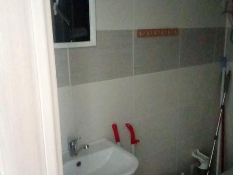 квартира за адресою Академіка Вільямса вул., 95