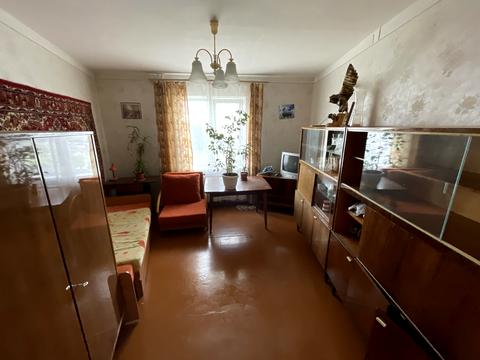 квартира за адресою Михайла Лушпи просп., 22