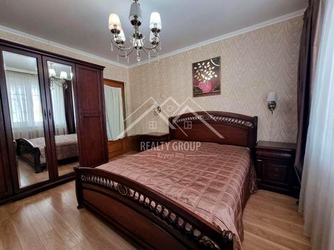 квартира за адресою Вечірній бульв., 14